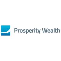 Prosperity Wealth – Independent Financial Advisors image 1